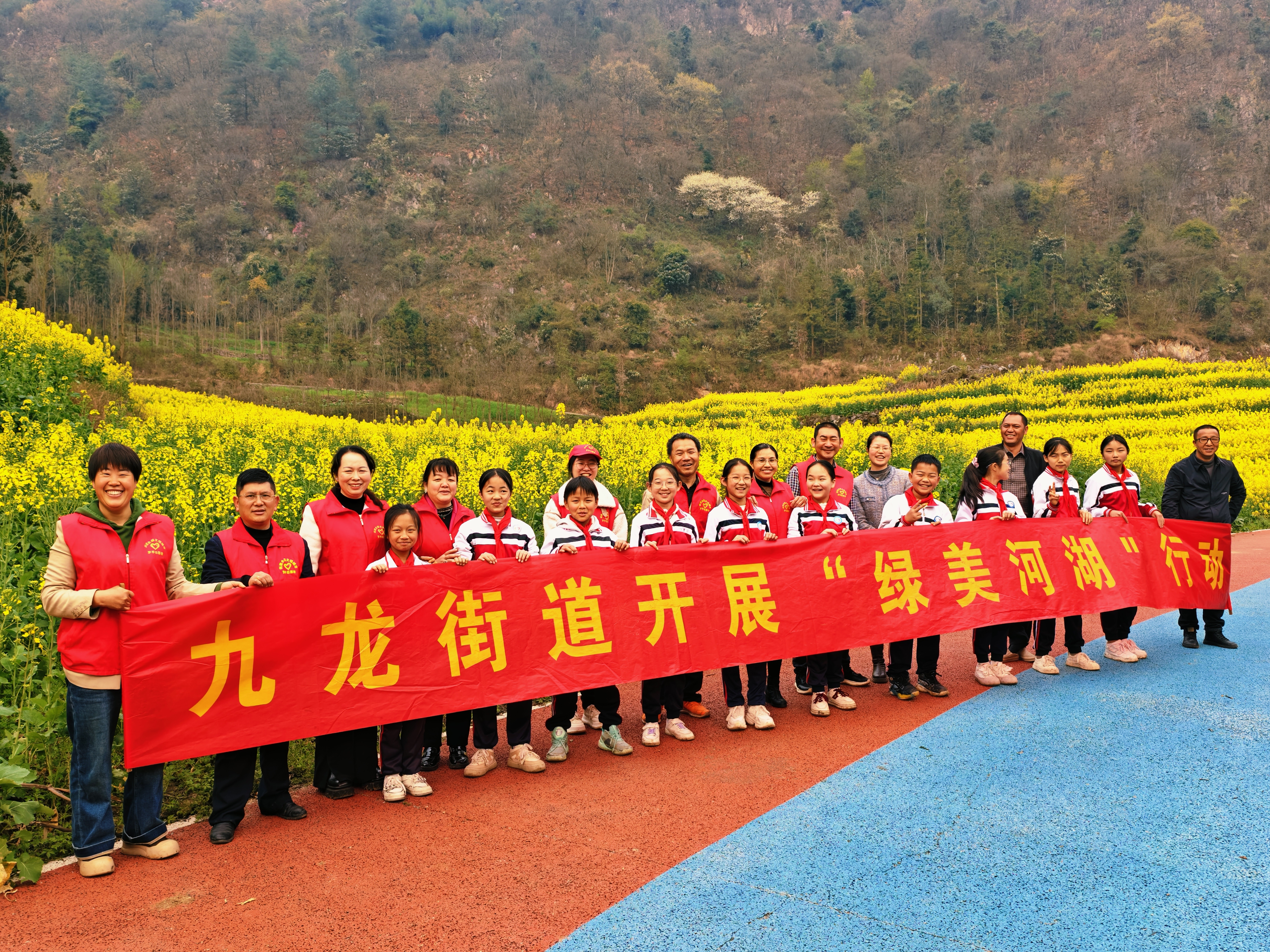 1742981554560350.jpg 微信图片_20250312183023.jpg