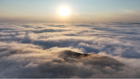 1743043121961909.png image.png