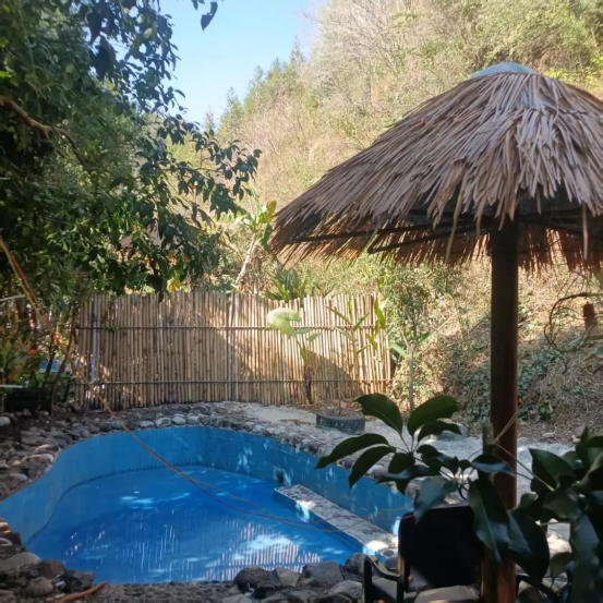 1743043141439940.png image.png