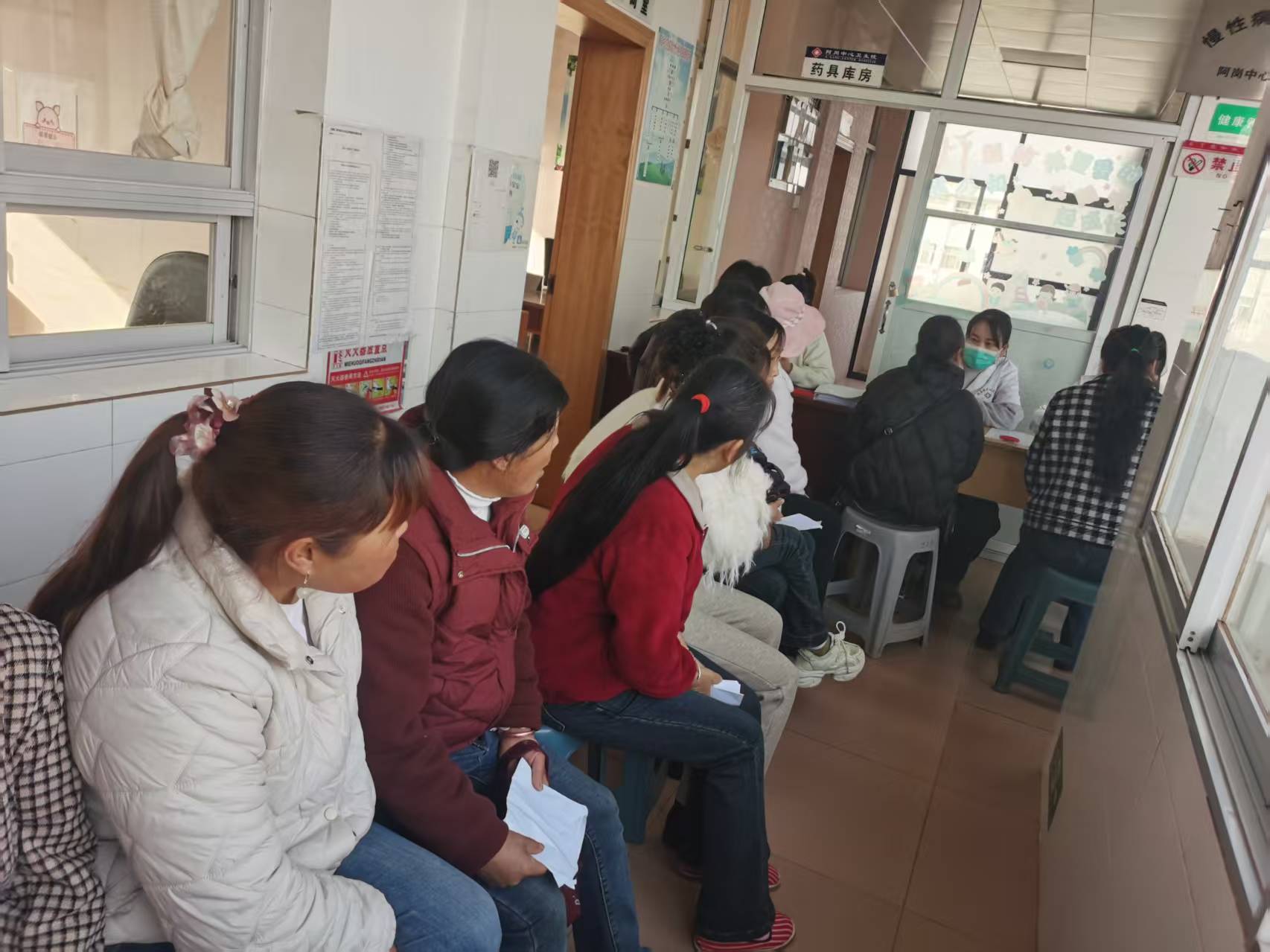 1743668821603447.jpg 702d842e21ac536f29114b524a049ed.jpg