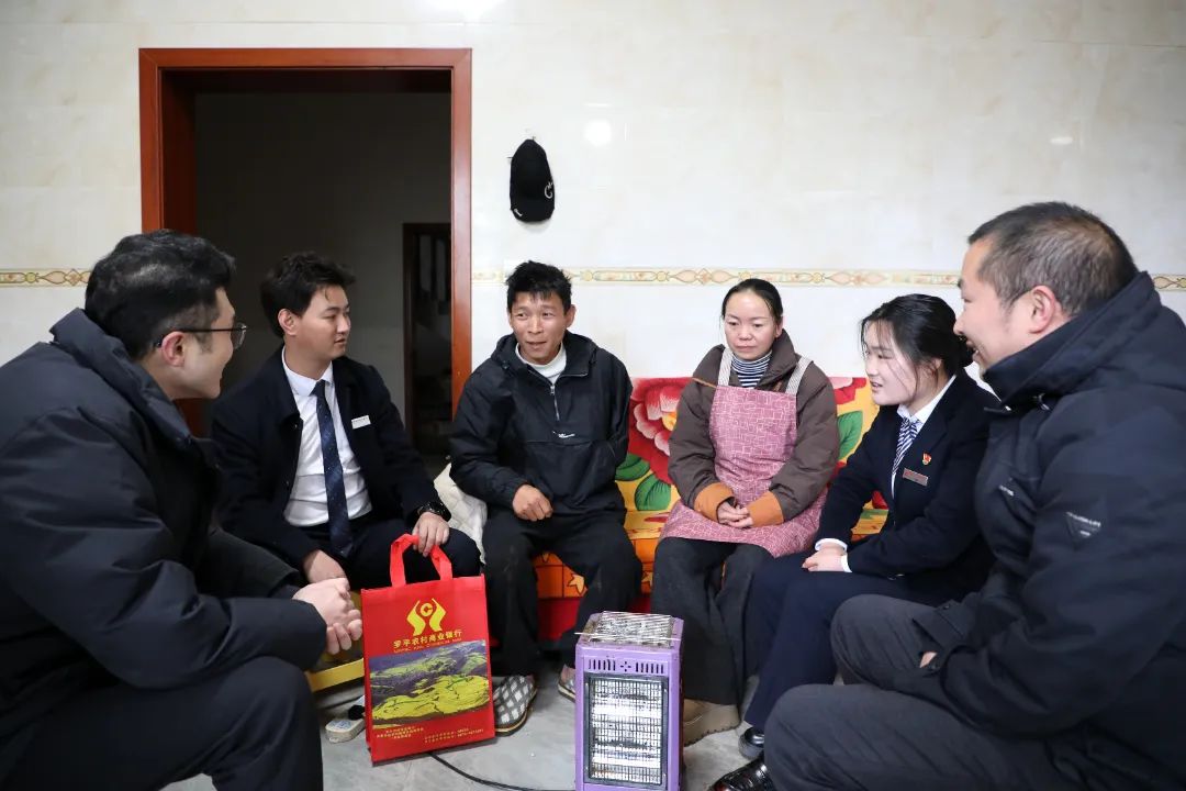 1744189623764046.jpg d941614f-9410-4626-88db-26b68f37dd29.jpg