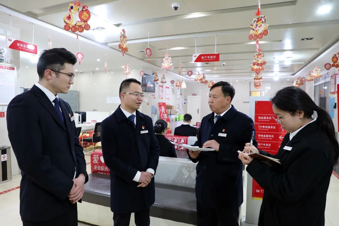 1744189636977488.jpg 76a086e5-6449-4bd9-8d7f-a42a9fd7d25c.jpg