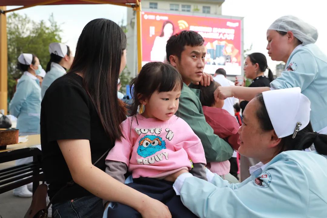 1744681545540758.jpg e73162bc-da40-47f3-adc8-25af46b6ea6b.jpg