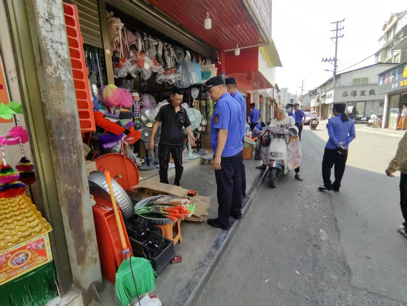 1746492137509448.jpg 微信图片_20250422172253.jpg