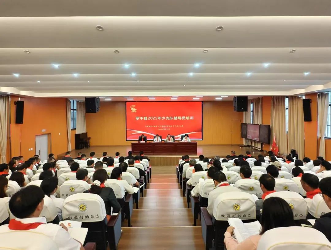 1747639645331868.jpg 93.jpg