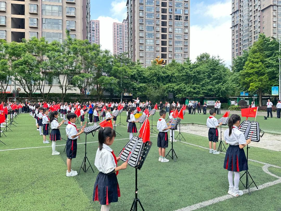 1747639665586873.jpg 74.jpg