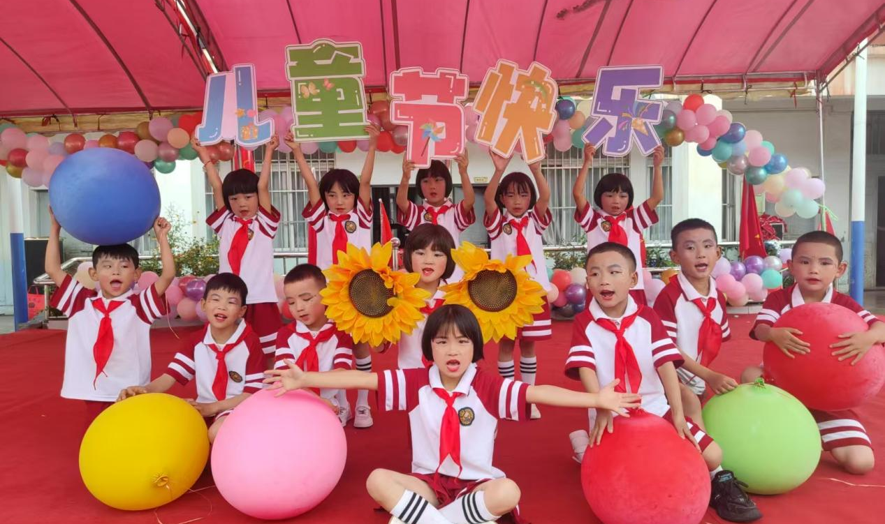 1749021567954970.png 图片2.png