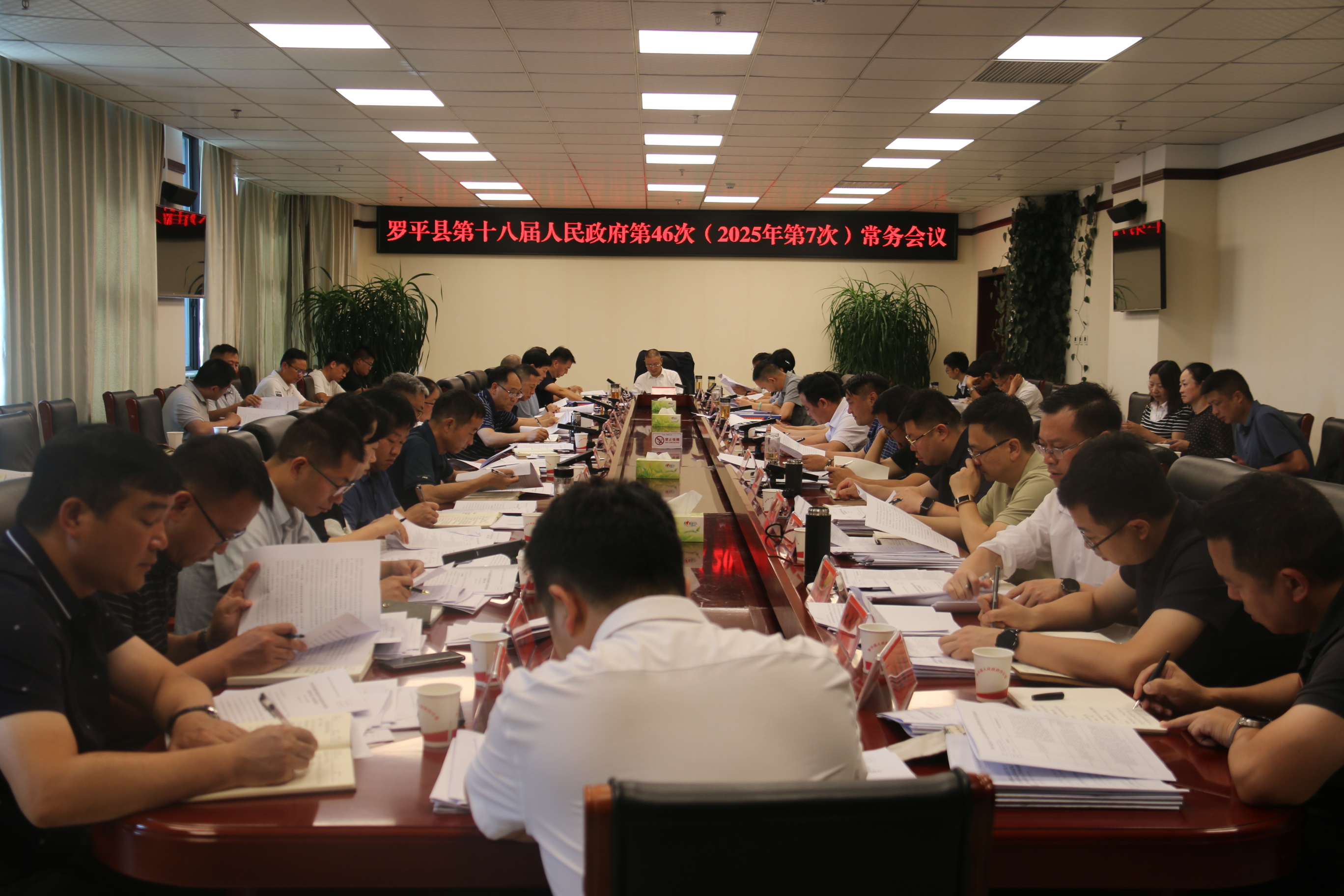 1749802530254201.jpg IMG_6467.JPG