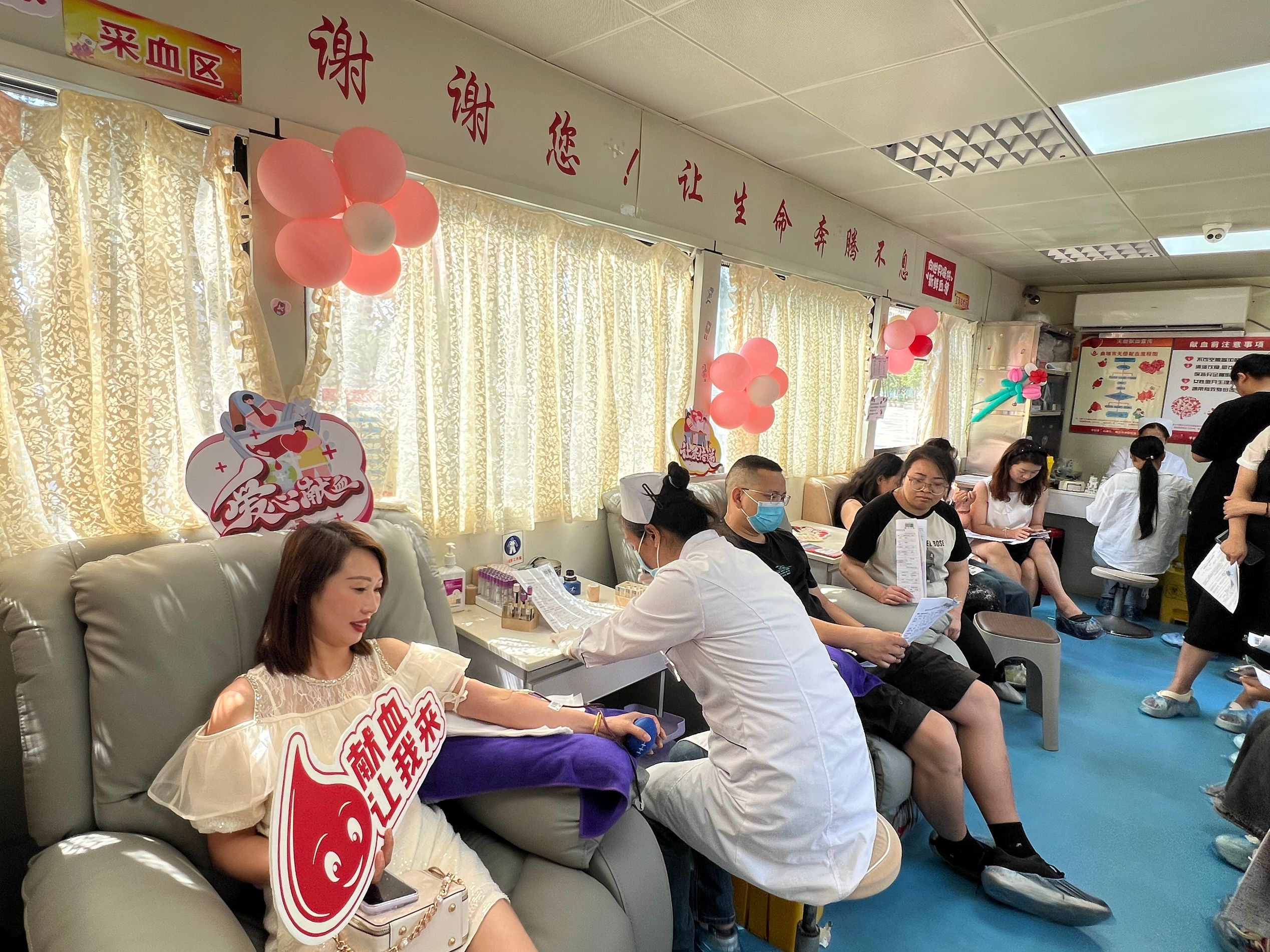 1750040735205918.png 1dc62cbcb32a071ec2ae0a6f375e1840.png