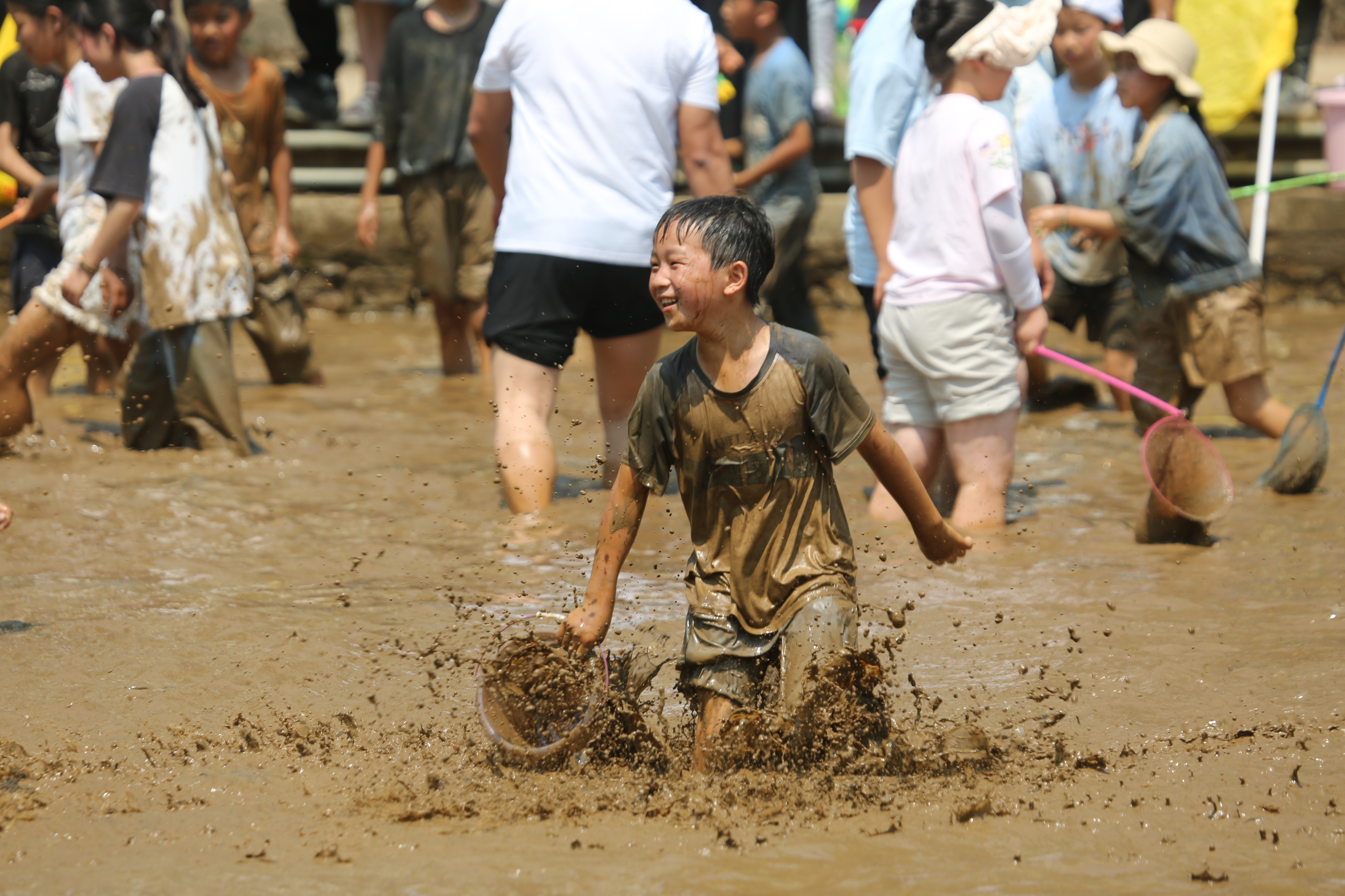 1750042069606164.jpg A48A9401.JPG