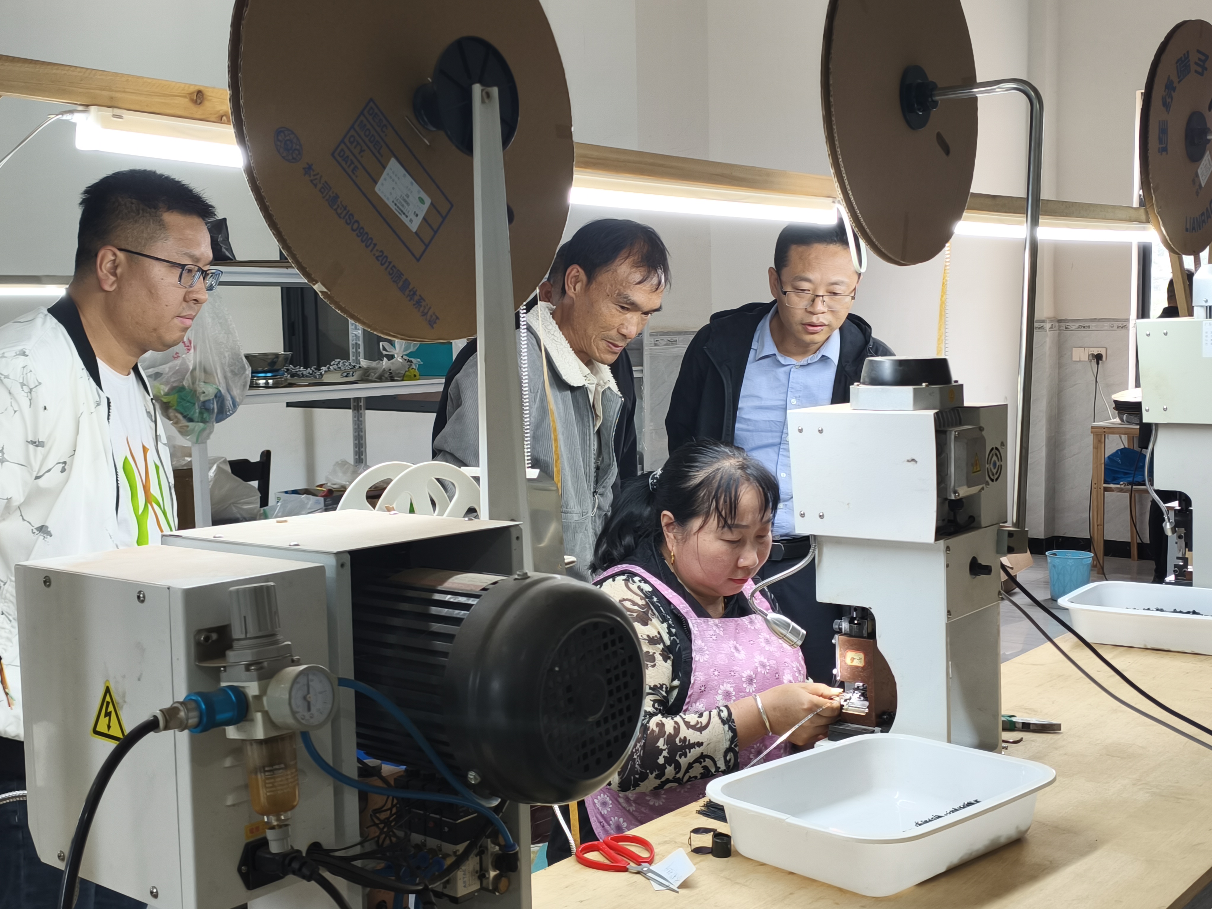 1750209559116956.jpg 微信图片_20250616115542.jpg