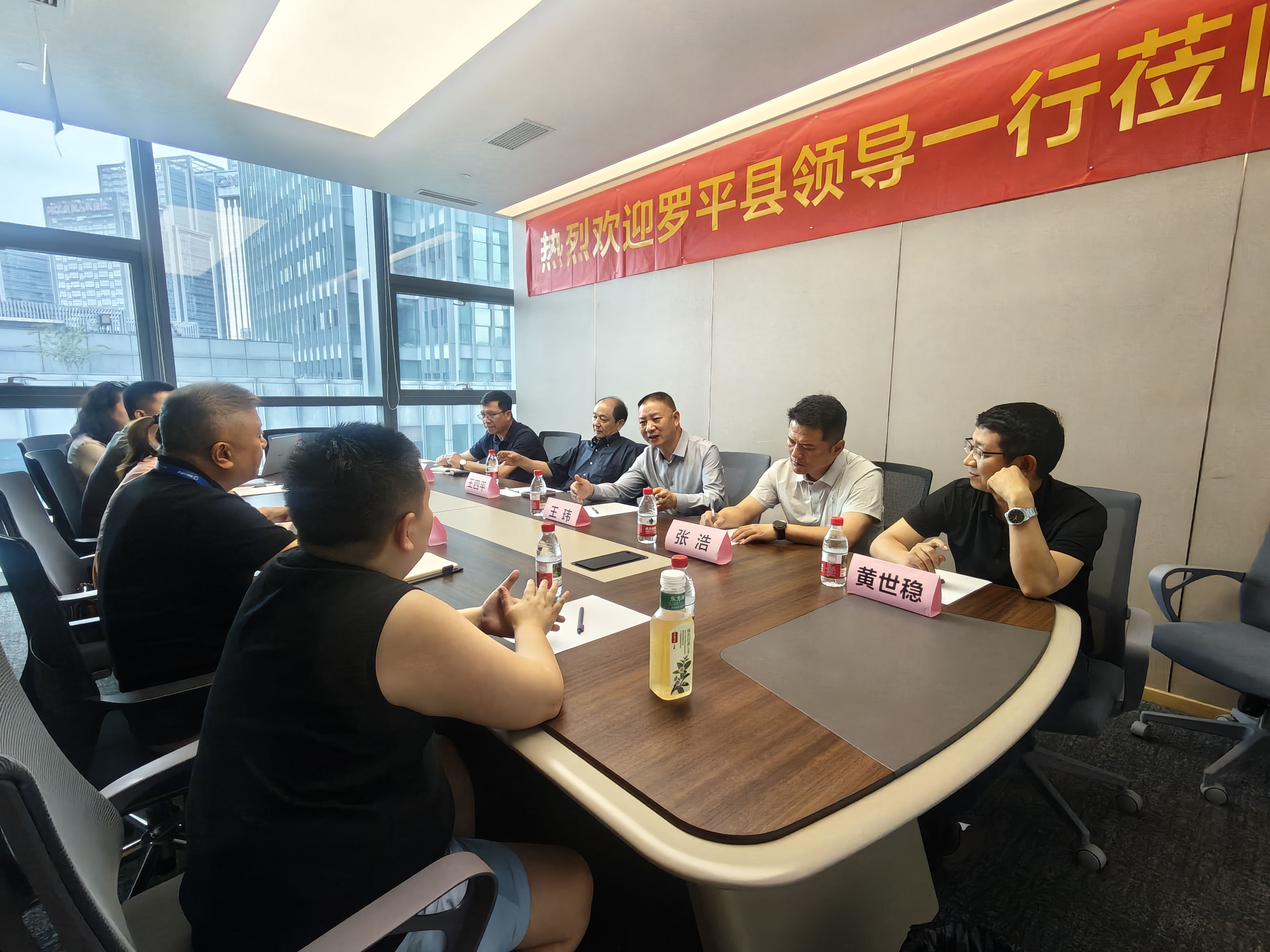 1750649509247373.jpg 678c25f315502d96077456e04172f4e_看图王.jpg