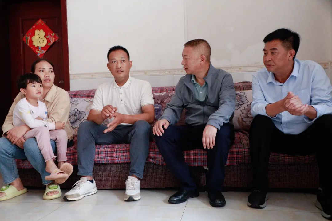 1751444322480181.jpg 微信图片_20250702161301.jpg