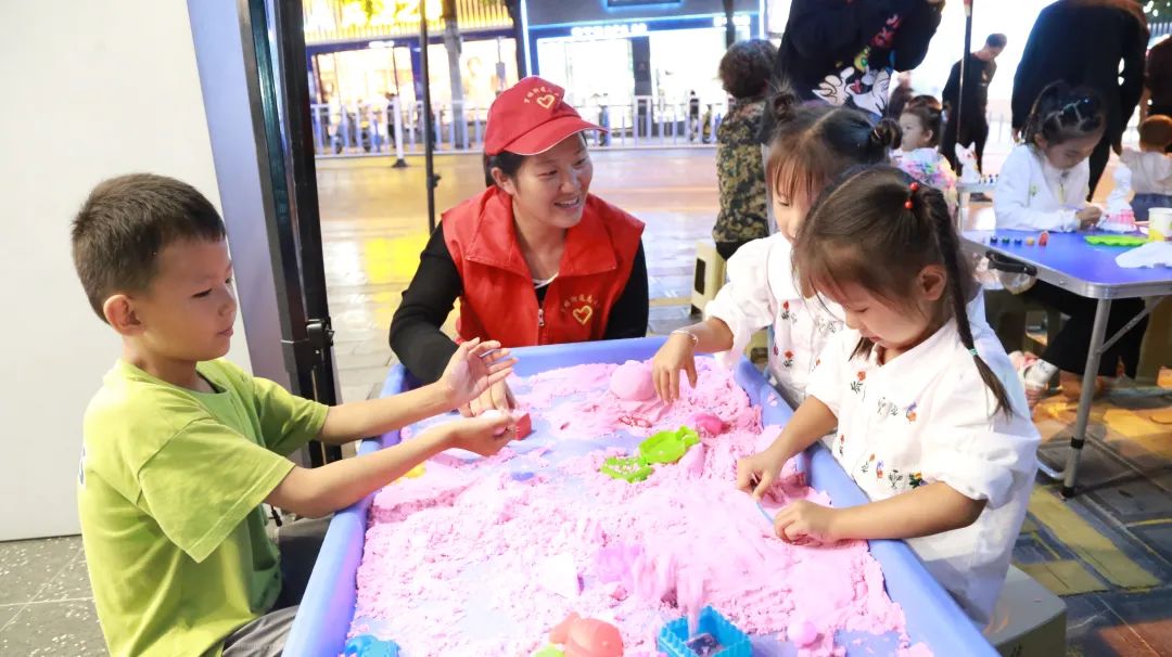 1751876897991482.jpg 微信图片_20250707085032.jpg