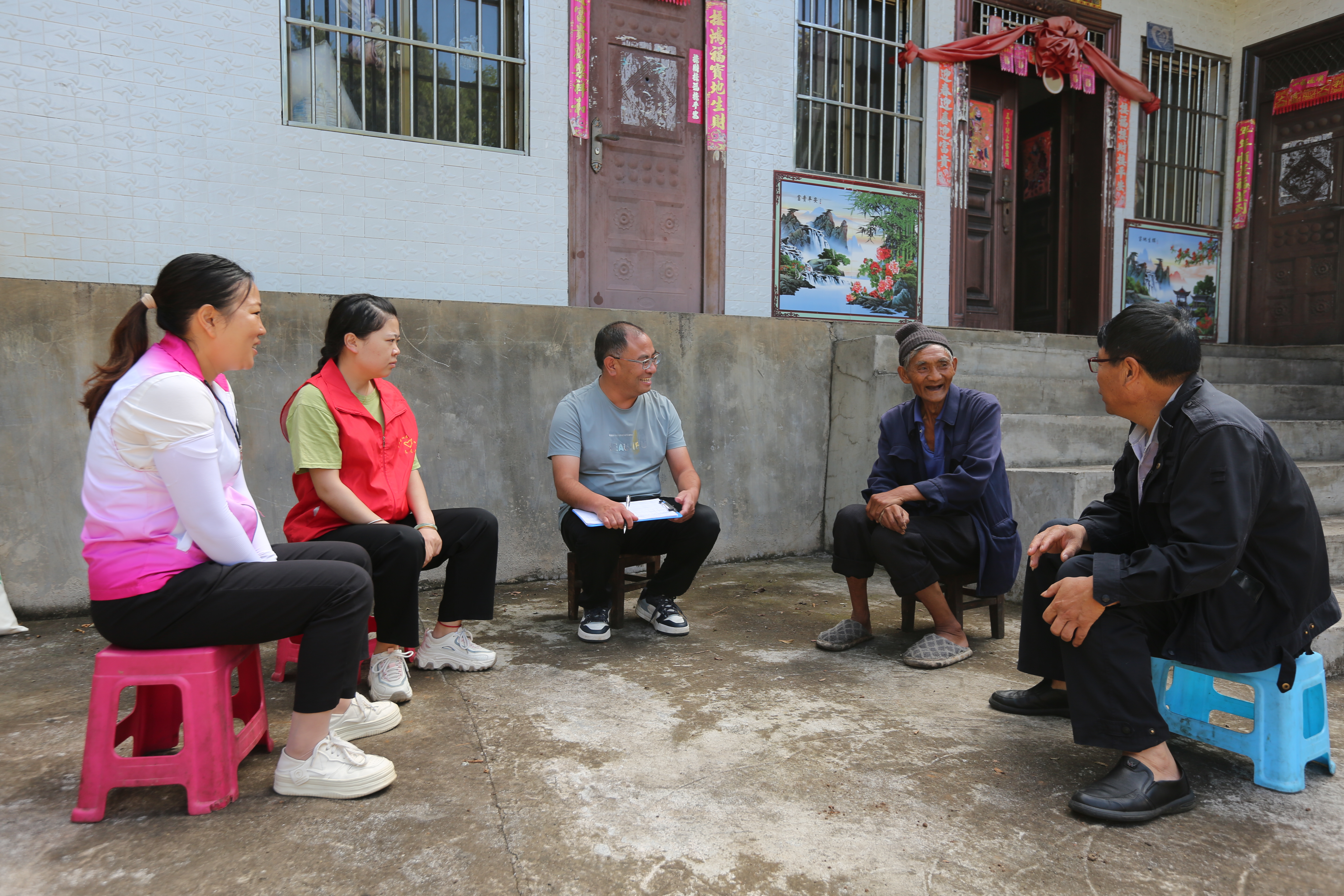 1752821900942497.jpg A48A9576.JPG