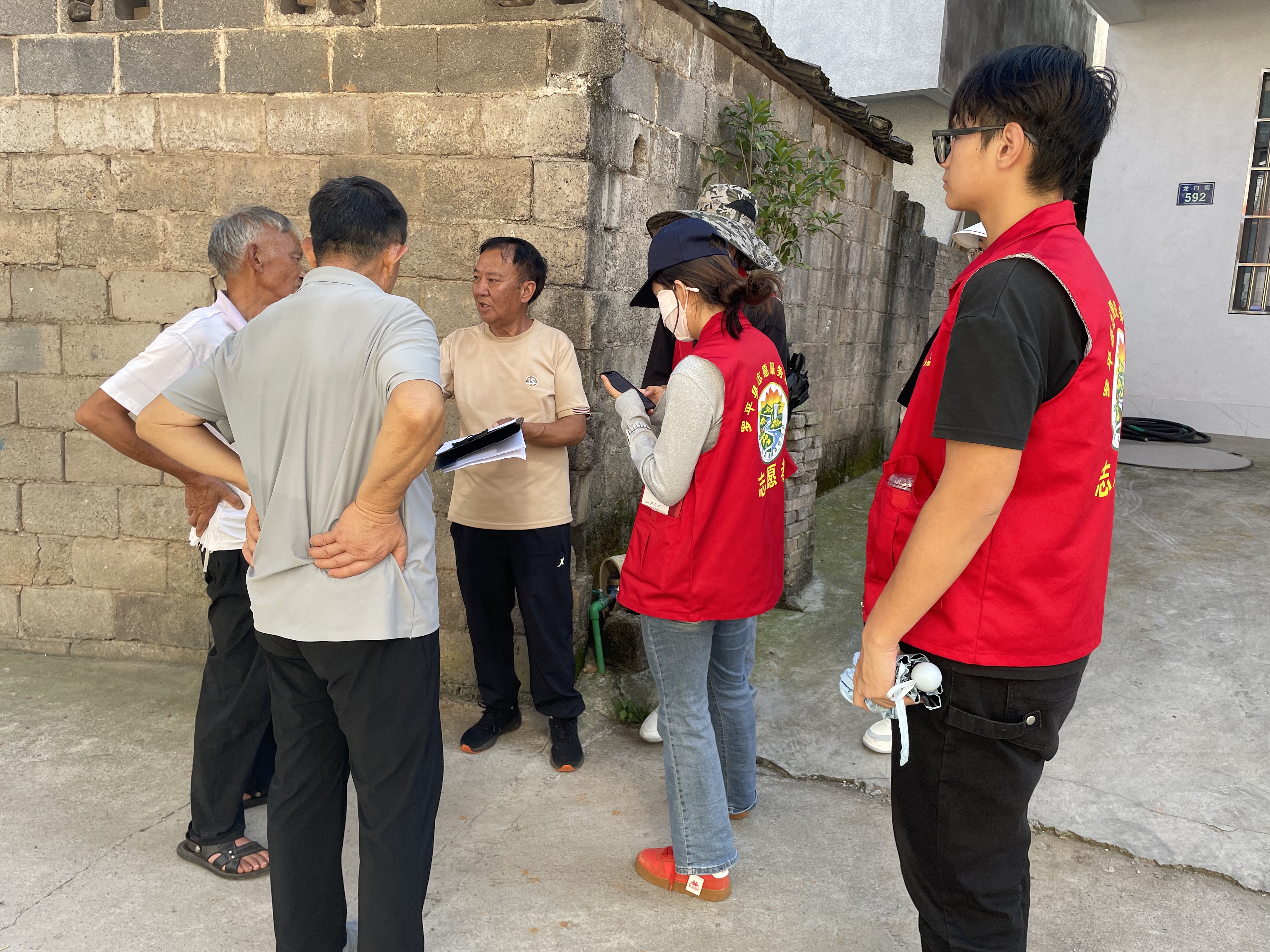 1752828117525043.jpg 微信图片_20250718151716.jpg