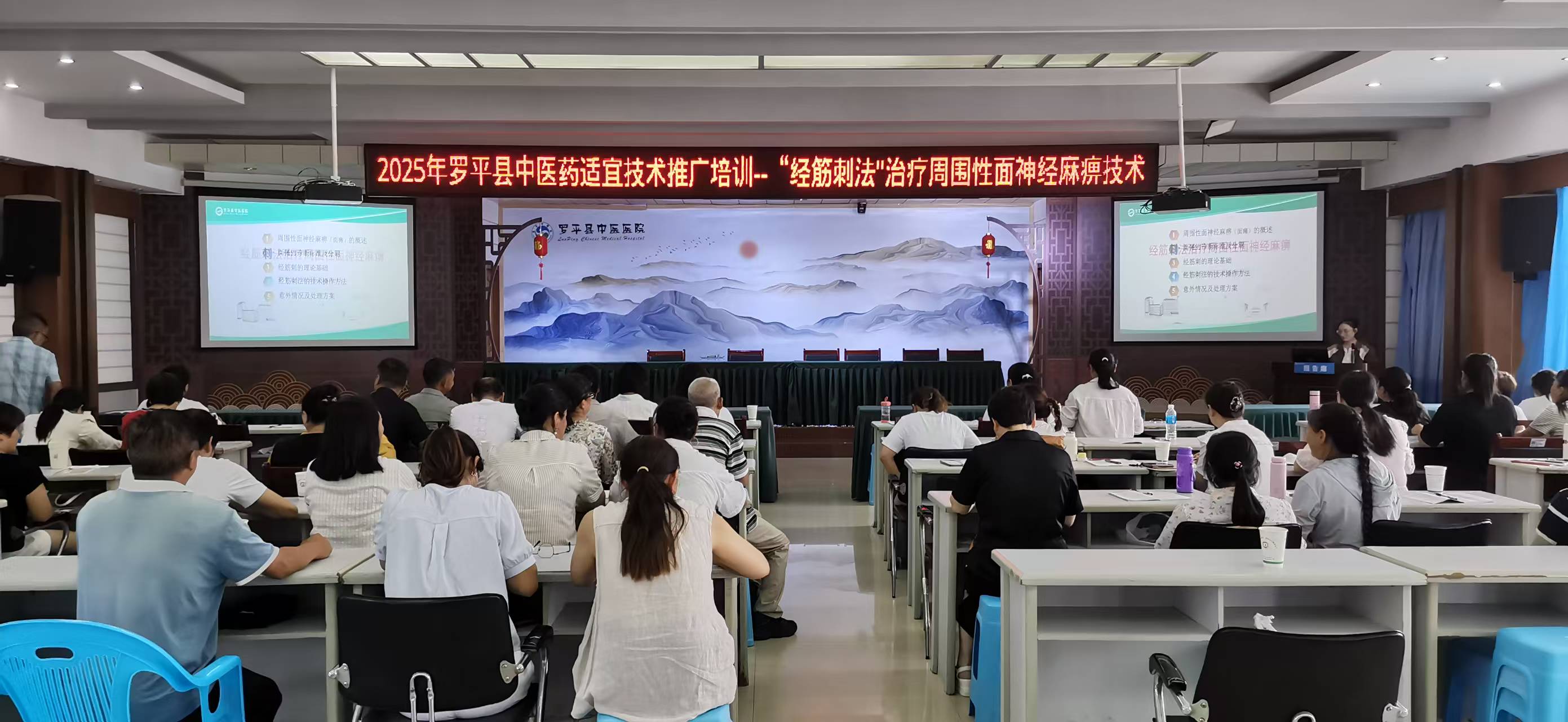 1753688773709040.jpg 4624b8fe51ed9f15be931faca8ff096.jpg