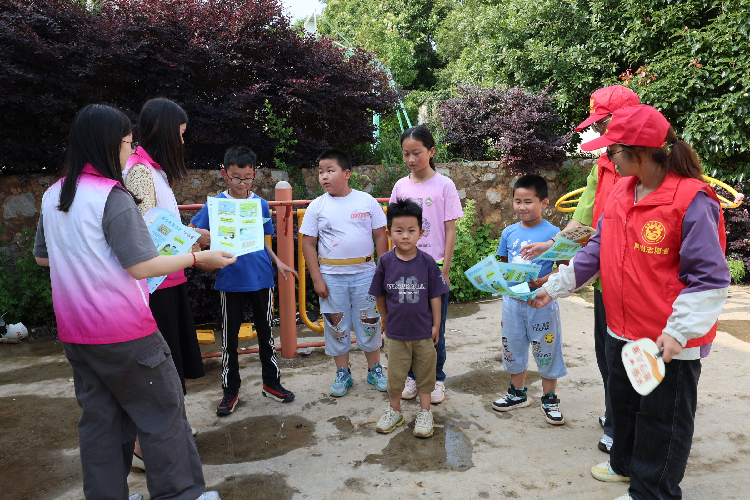 1754019362509585.jpg IMG_4490_看图王.jpg