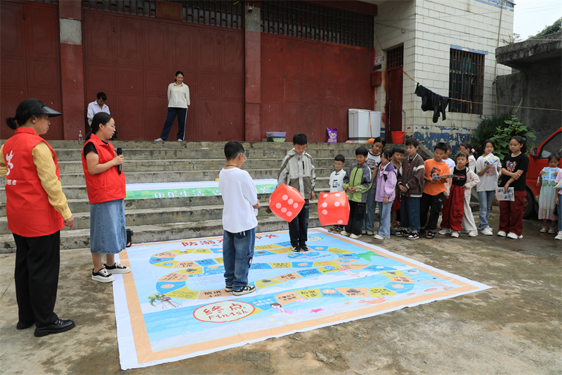 1754621381542024.jpg 001FN9A6355.jpg