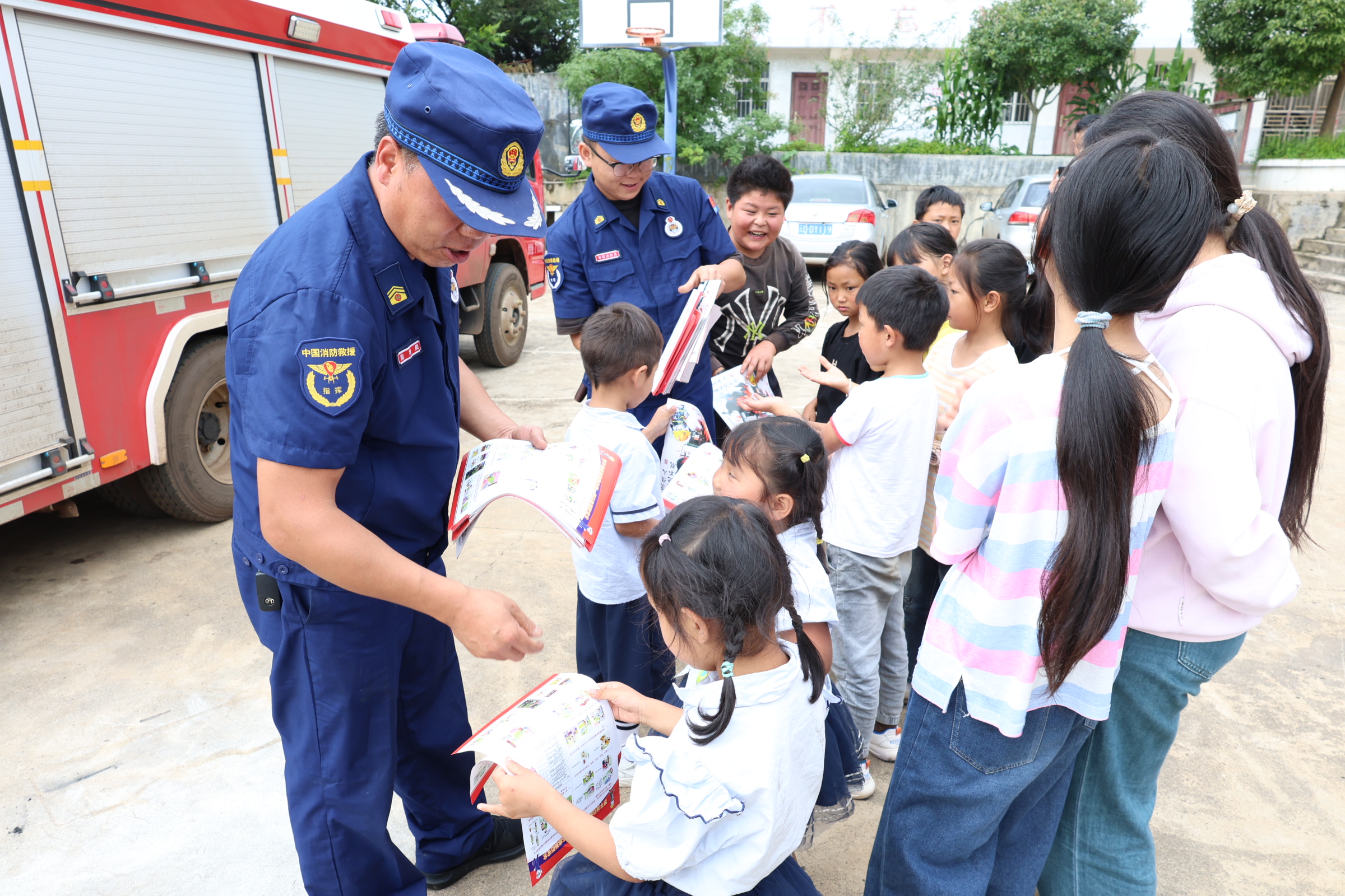 1754621534531499.jpg IMG_2429.JPG