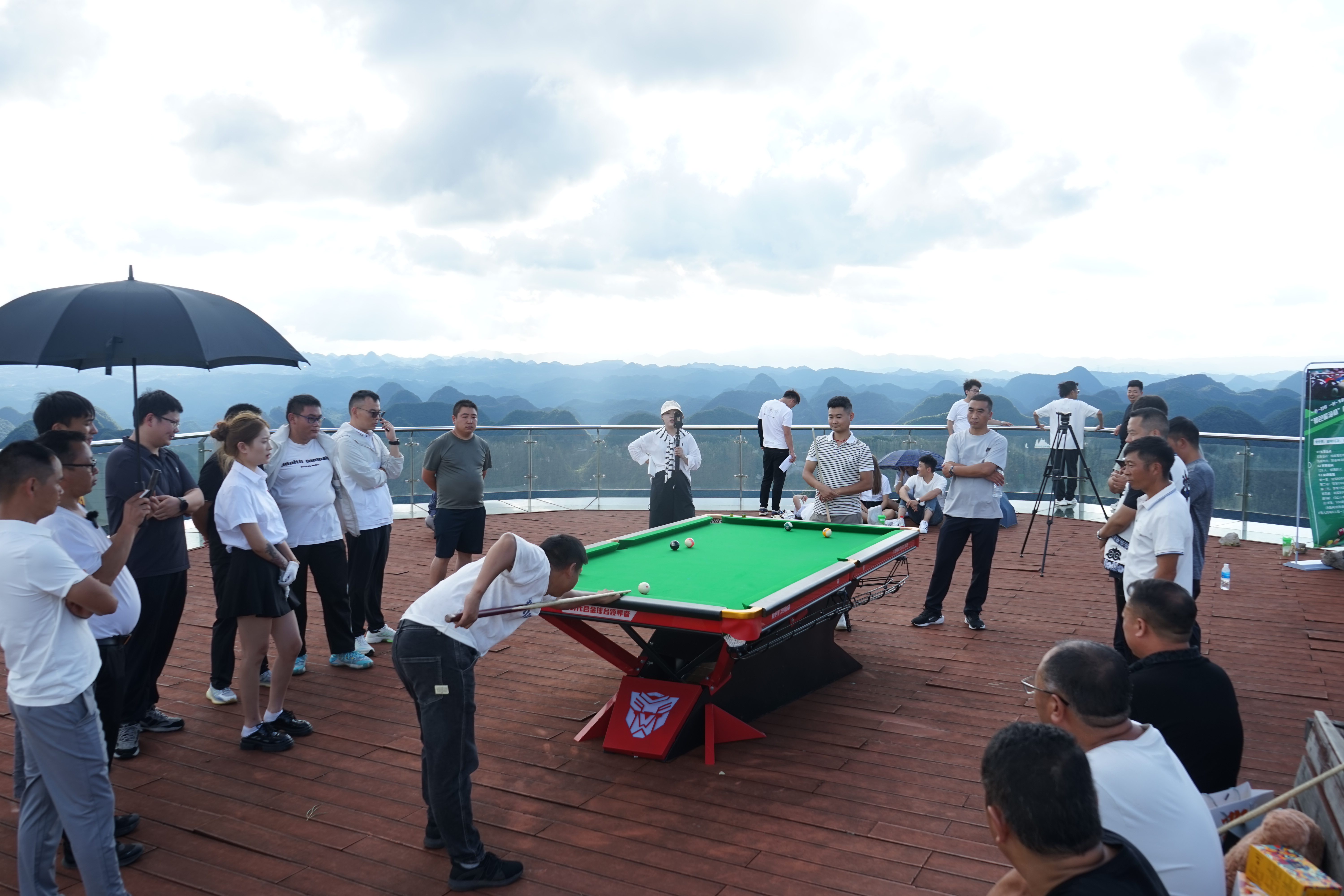 1754880433556272.jpg DSC02051.JPG