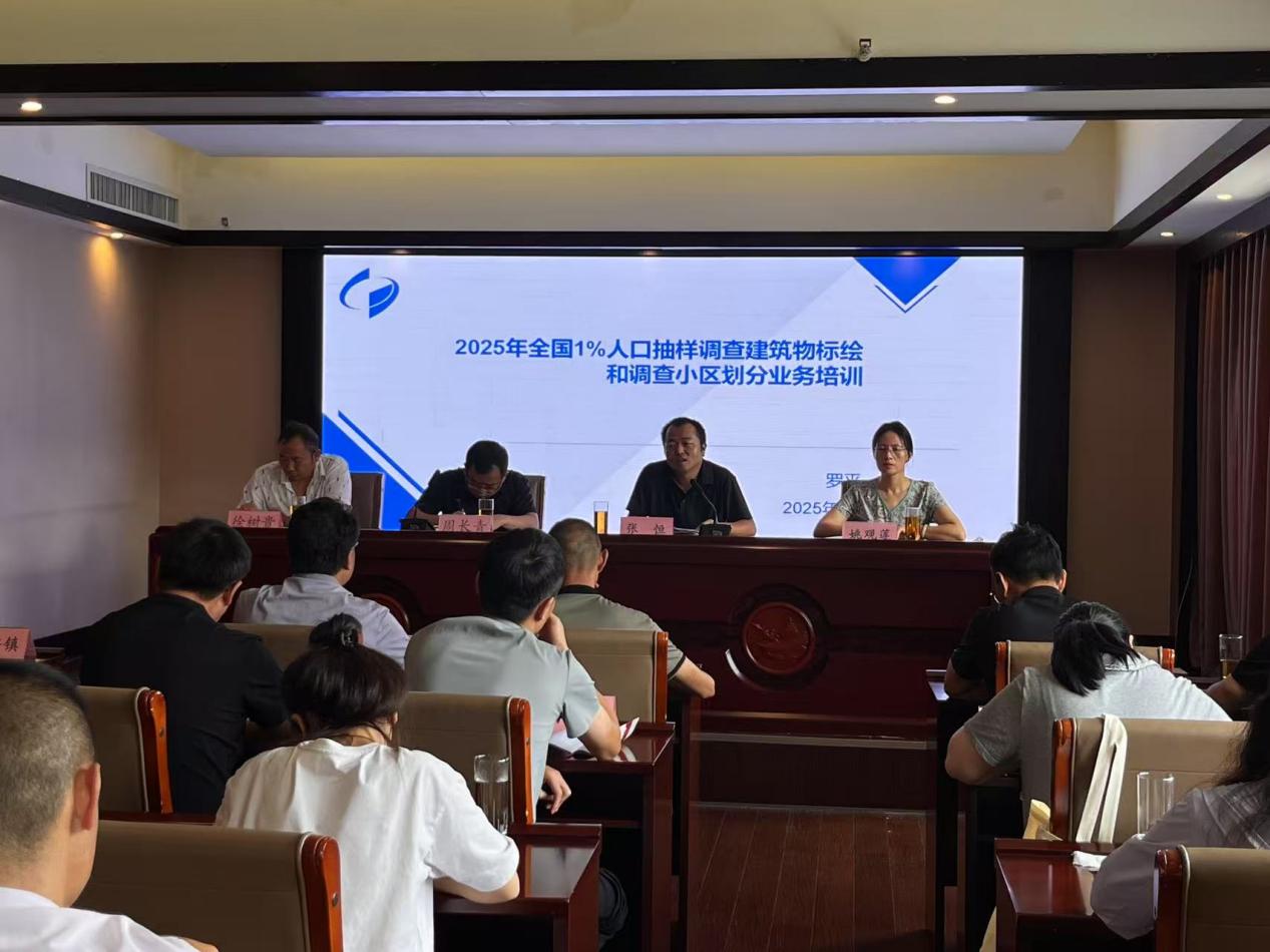 1755075258542710.jpg 图片1.jpg