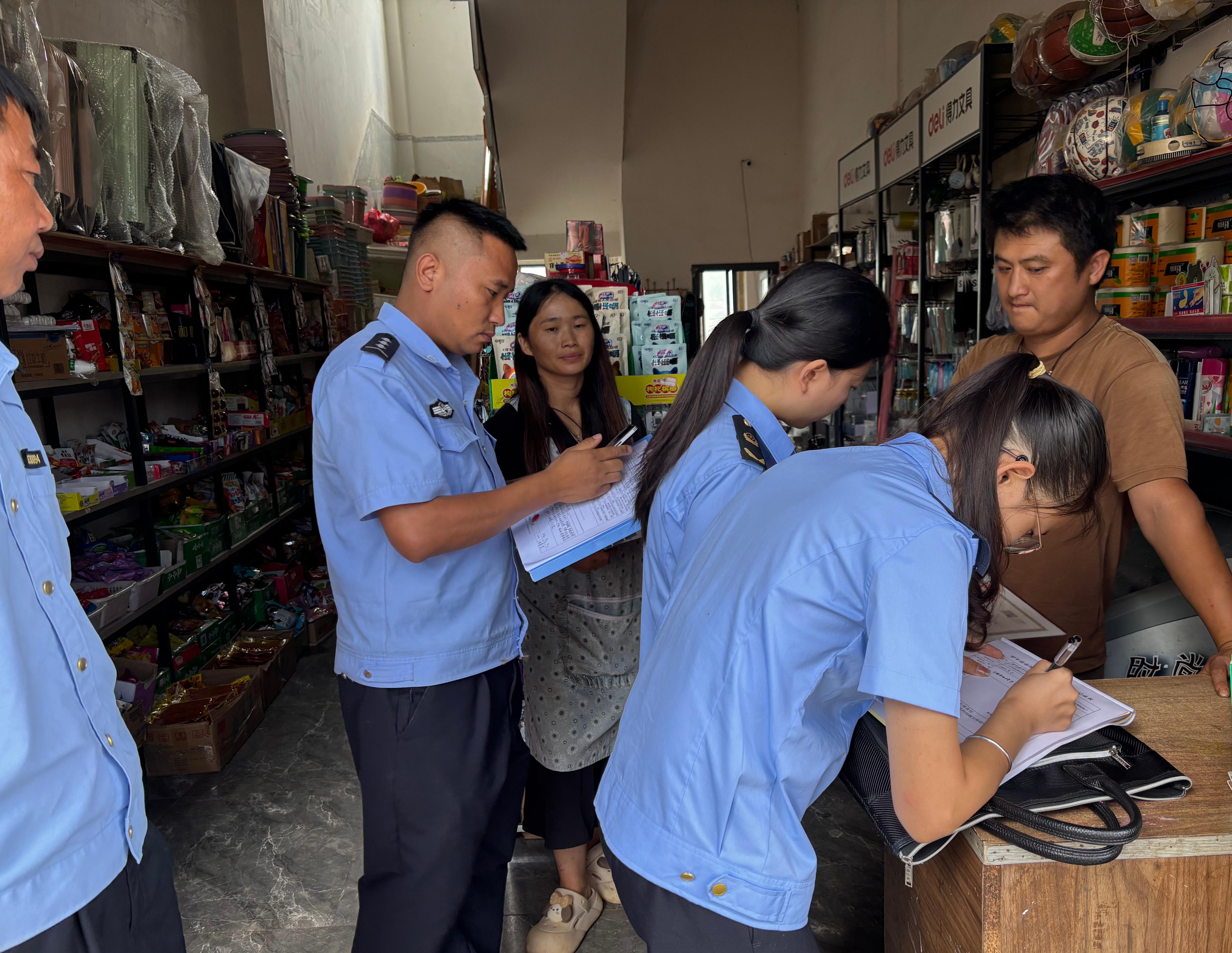 1756860446524645.jpg 405dd6fb7795da925d7dc853bb15a3c(1).jpg