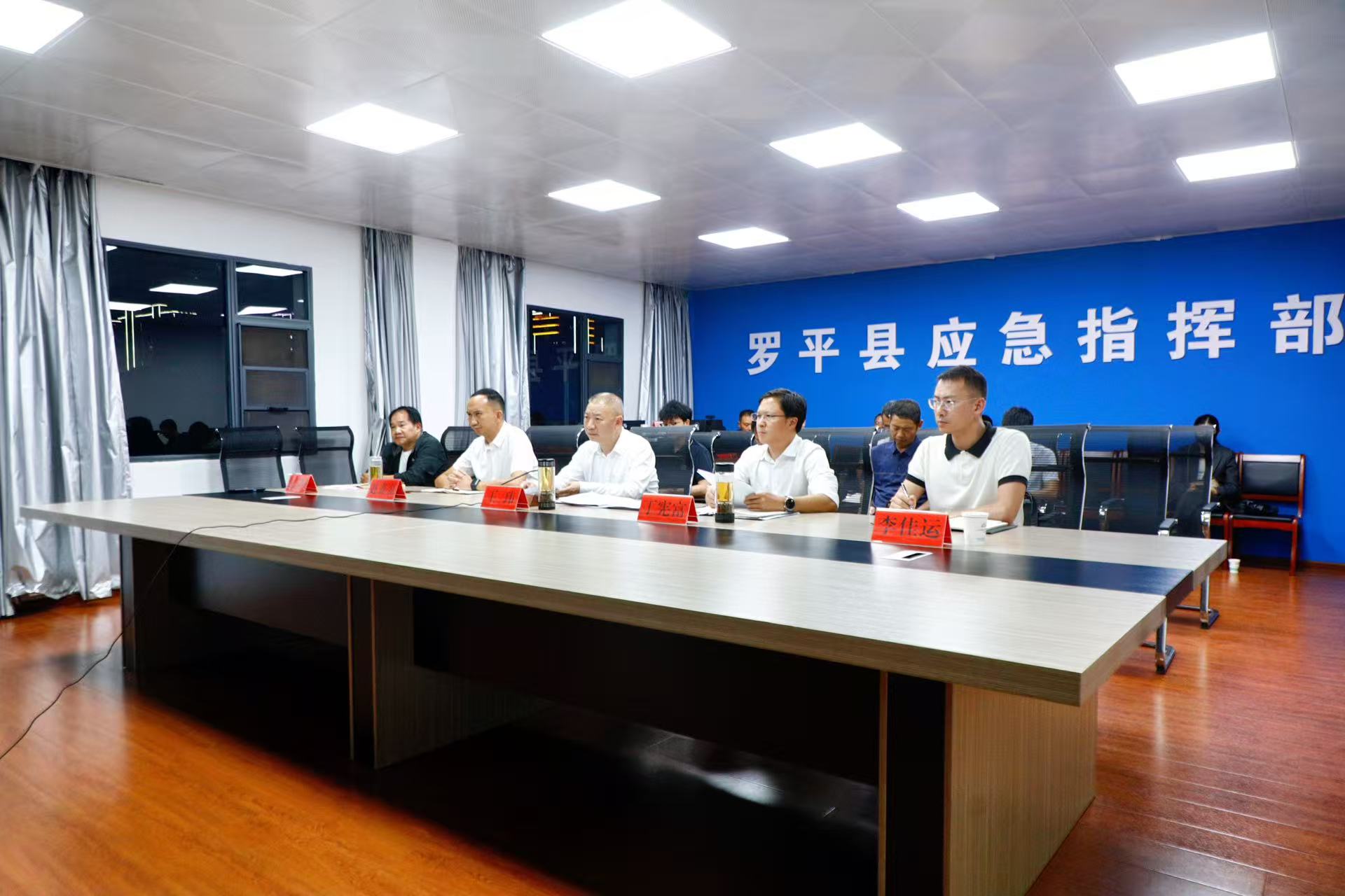 1757553462412279.jpg 微信图片_20250910123828_139_2.jpg