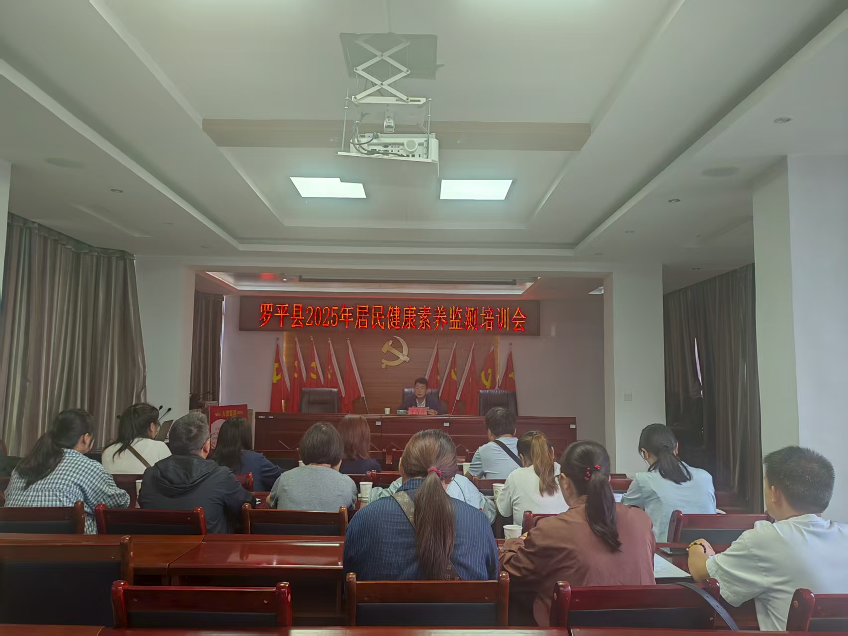 1758010019311012.jpg 3cb86a912aaa915c455f69f35c0a1a58.jpg