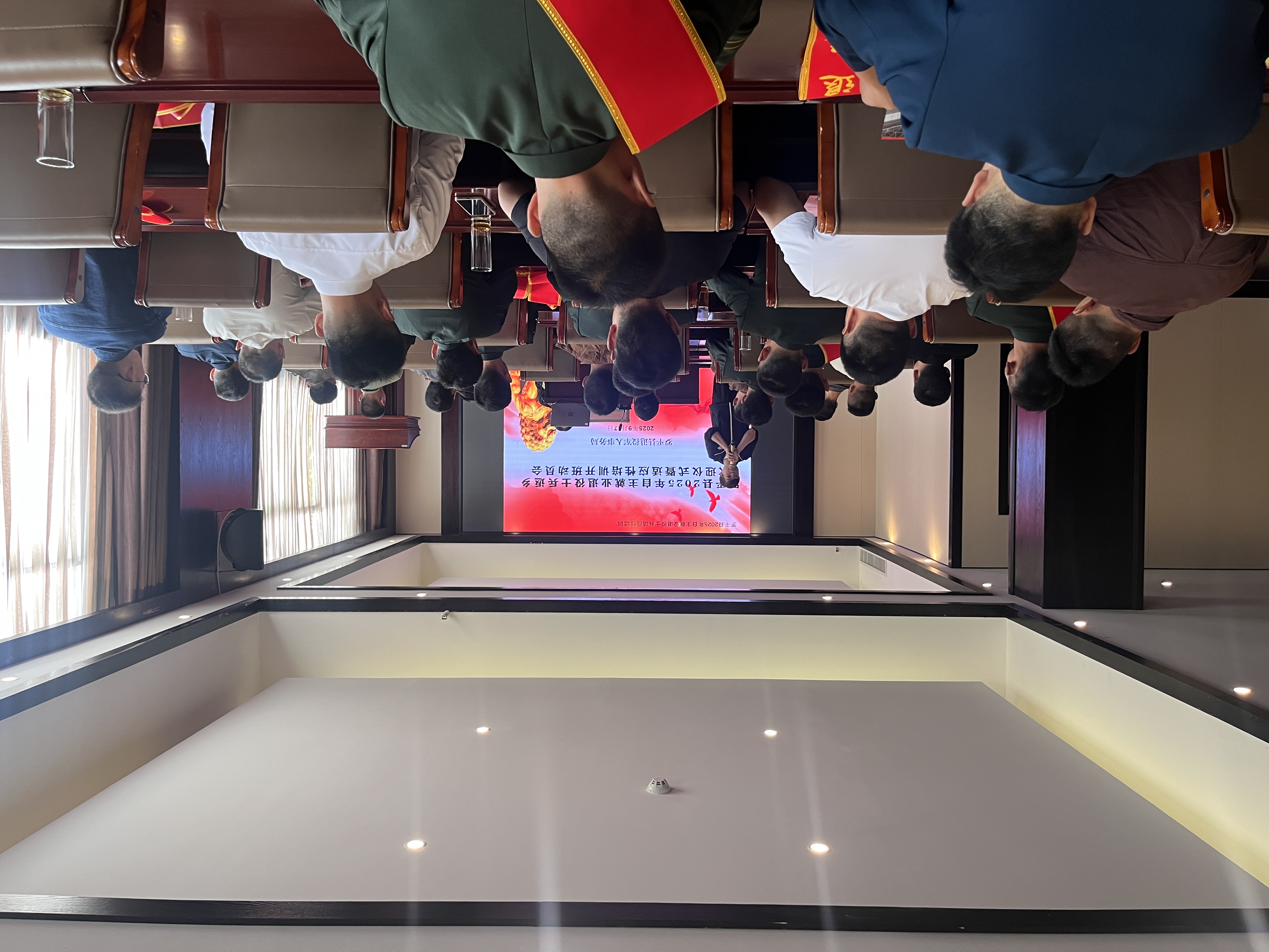 1758264959273048.jpg 微信图片_20250918111146_116_67.jpg