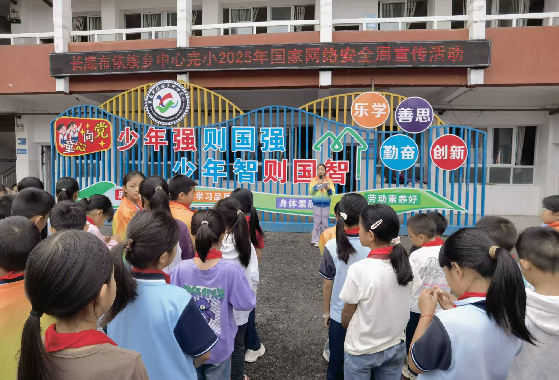 1758271903721268.jpg d8fd801d15d9687960b5ed4451b3505a.jpg