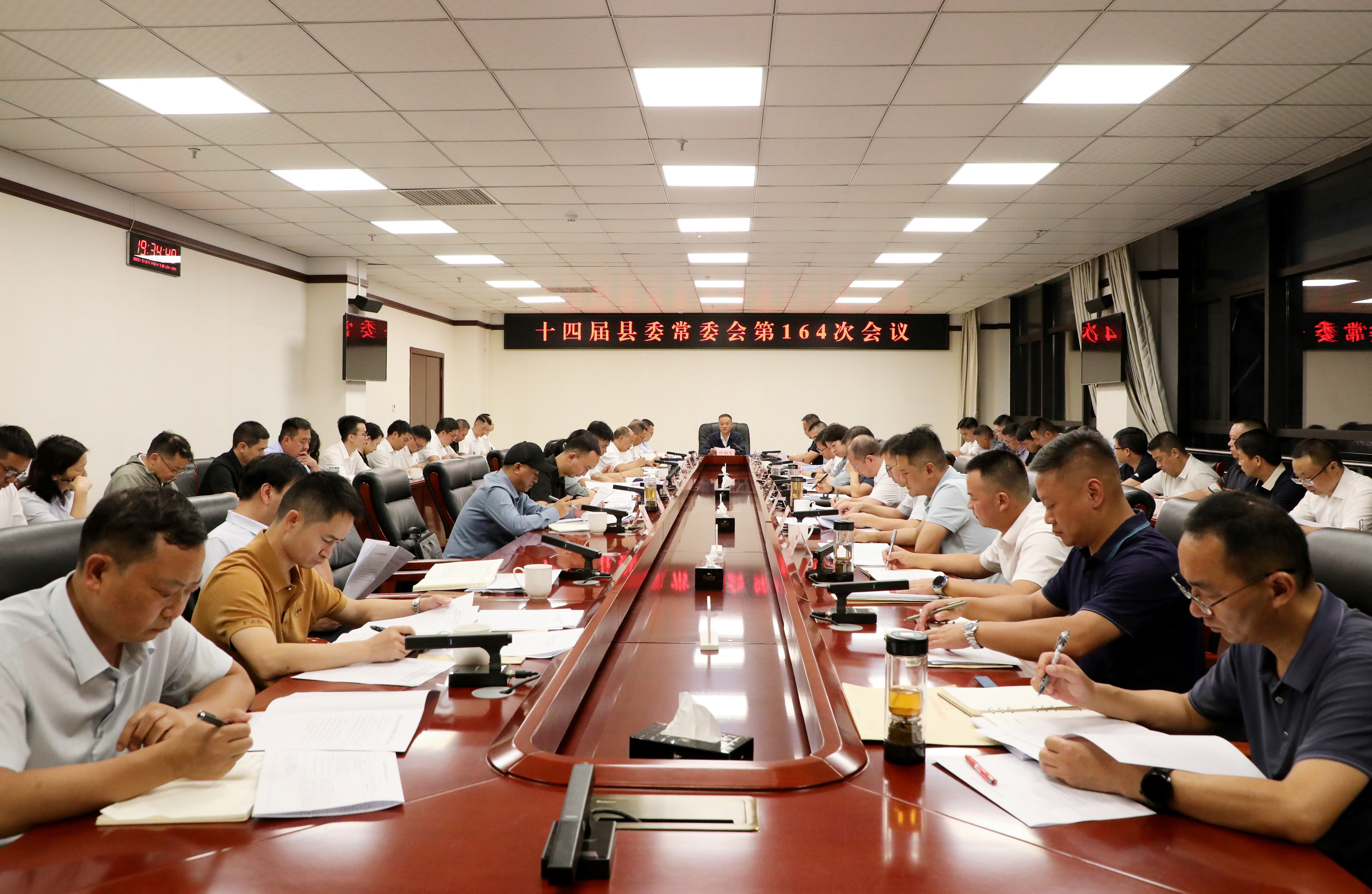 1758612410585524.jpg EV2A9029.JPG