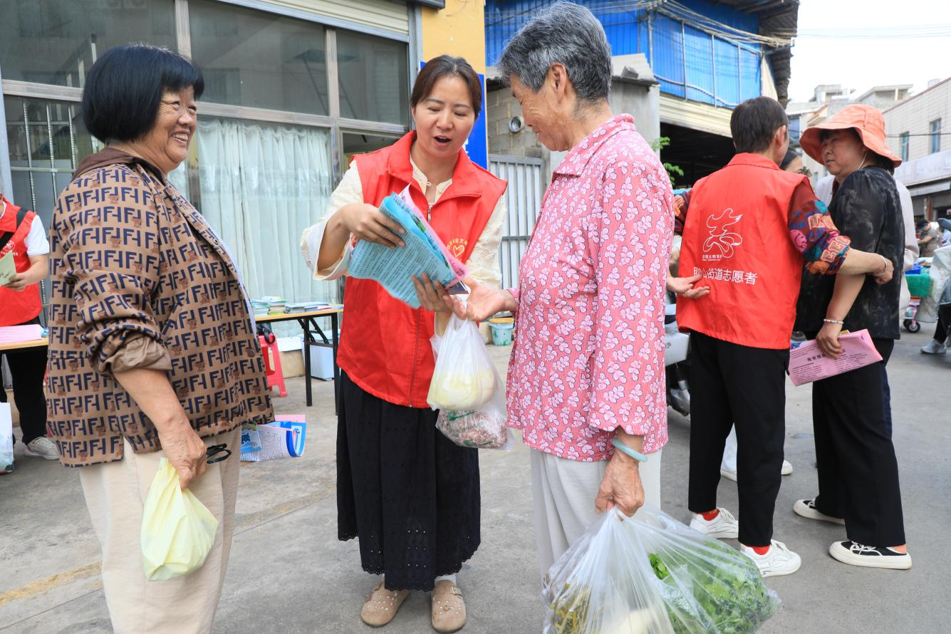 1762315398272493.png 图片1.png