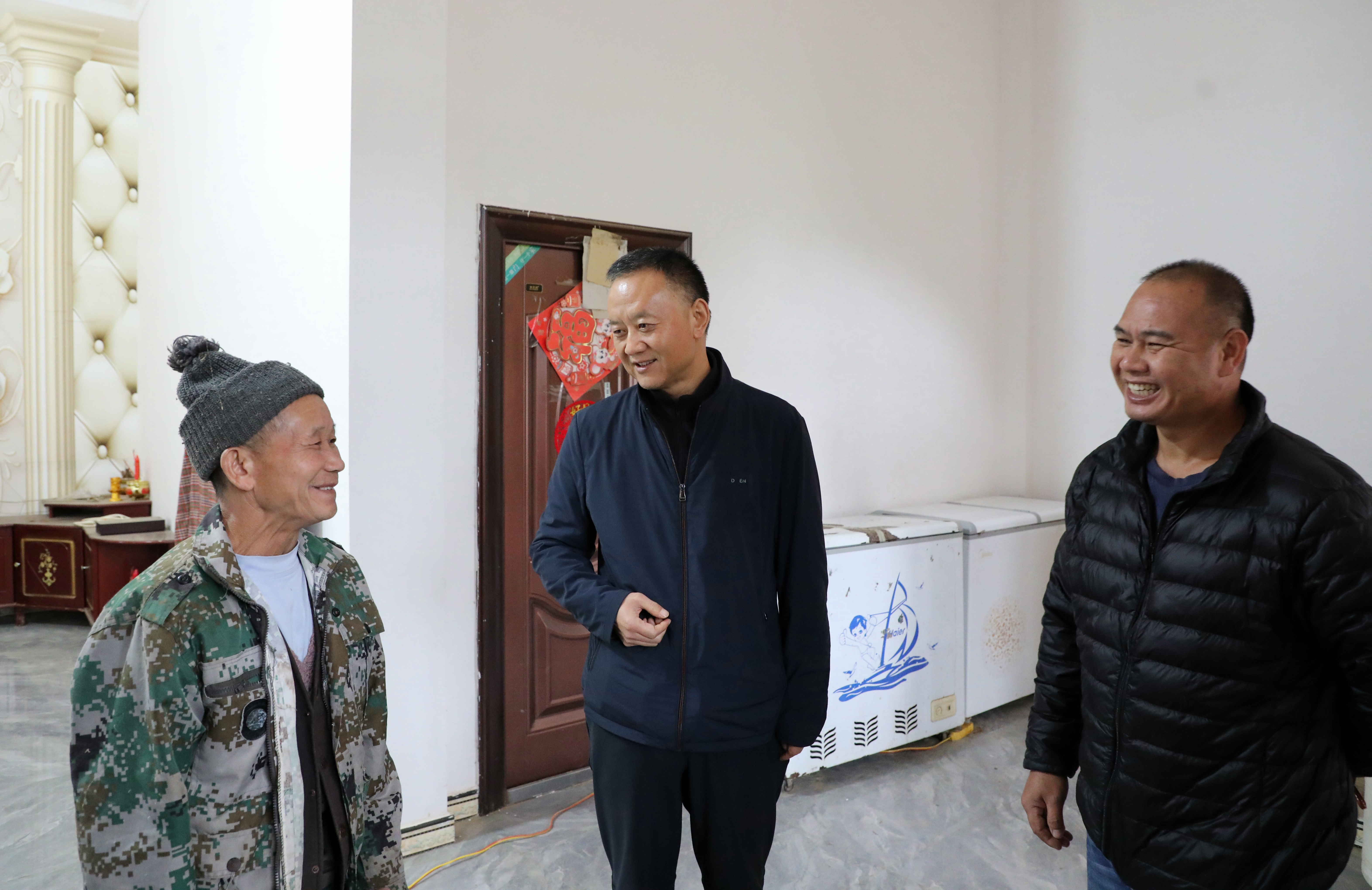 1762479865949873.jpg 1.jpg