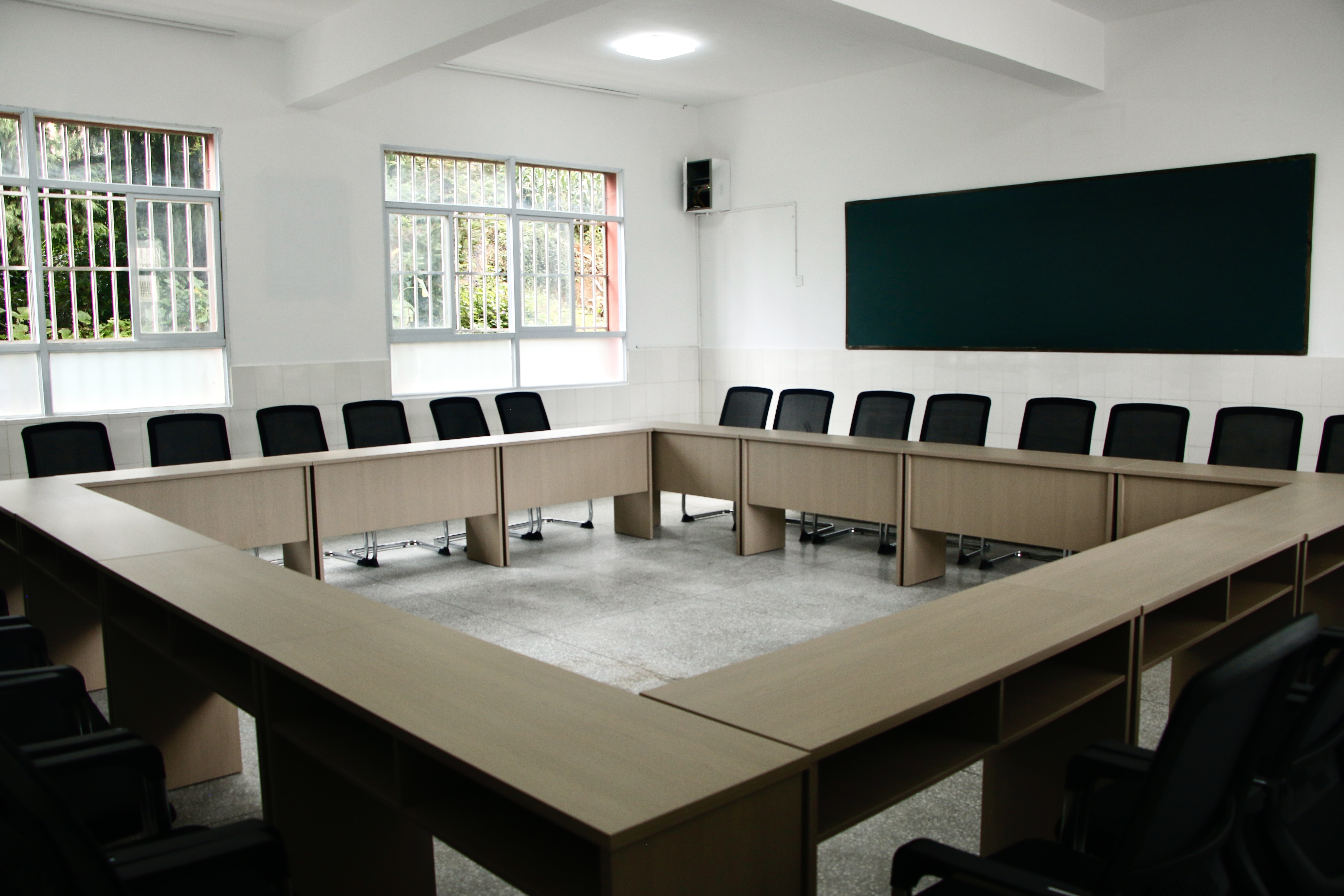 1762485952432984.jpg 1.jpg